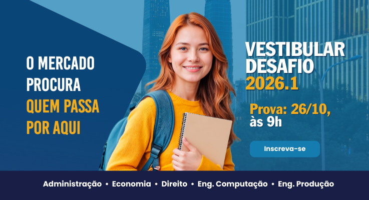 Vestibular